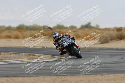 media/Mar-01-2025-Race Pace (Sat) [[ebf7b6e548]]/9-Verified (Turn 16) 1120am/
